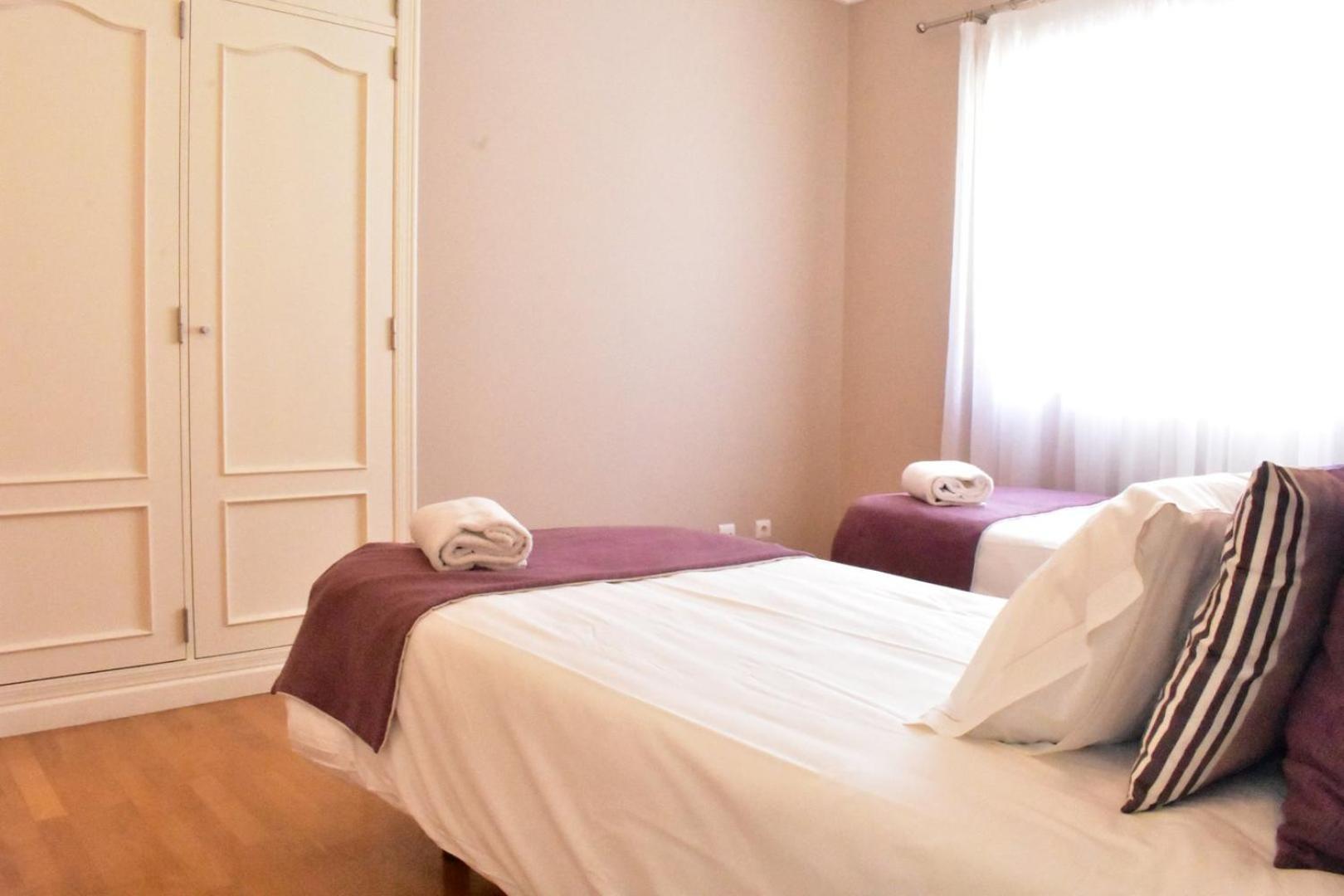 The Albufeira Concierge - Villa Santa Eulalia Olhos de Agua  Bagian luar foto