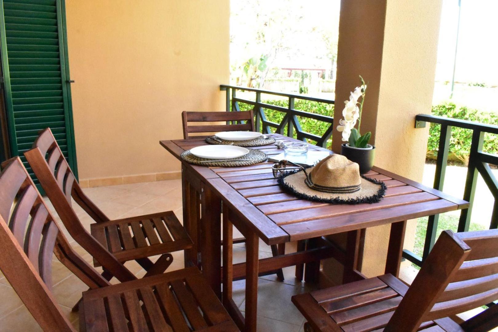 The Albufeira Concierge - Villa Santa Eulalia Olhos de Agua  Bagian luar foto