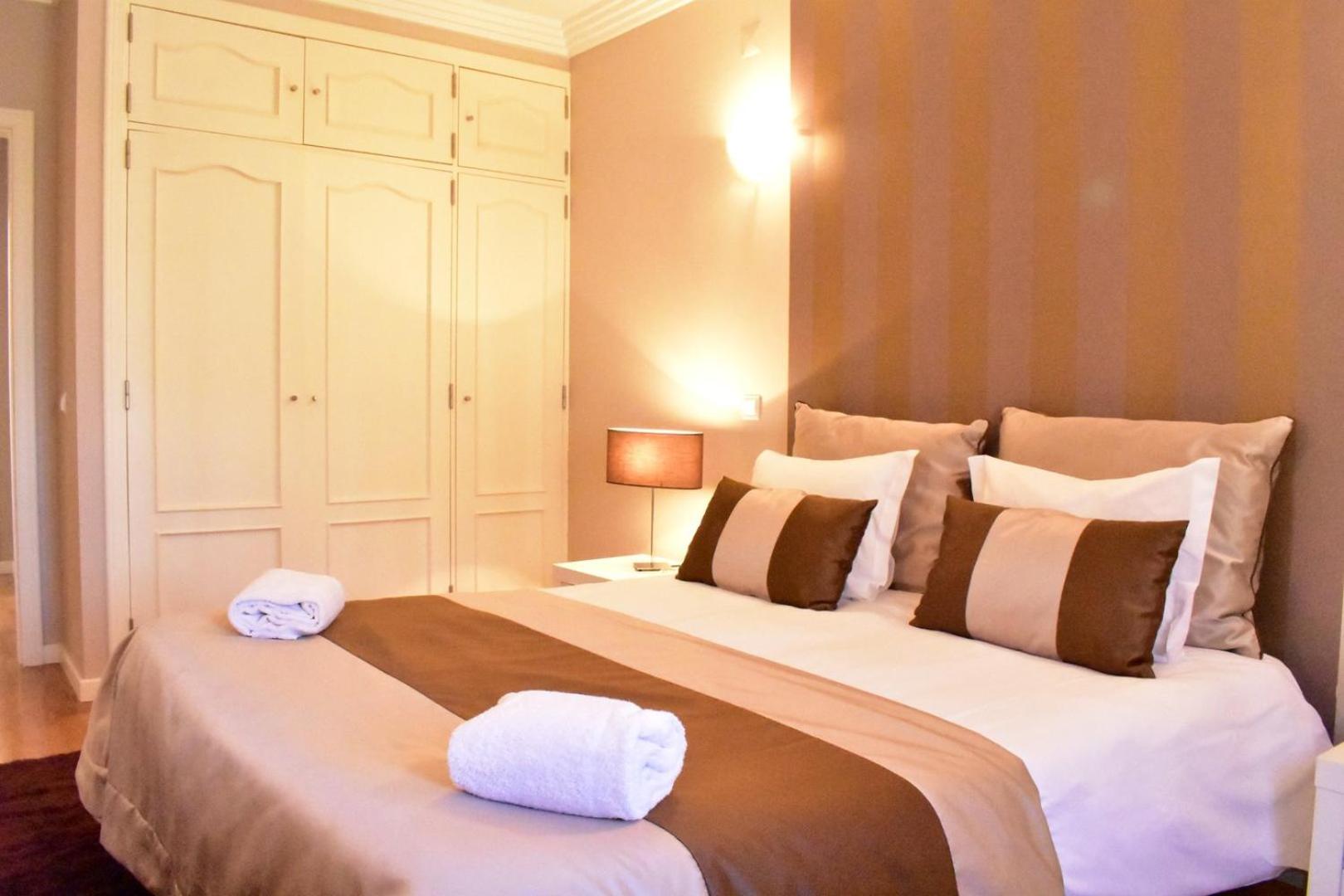 The Albufeira Concierge - Villa Santa Eulalia Olhos de Agua  Bagian luar foto