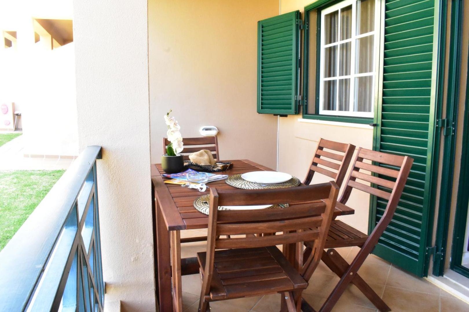 The Albufeira Concierge - Villa Santa Eulalia Olhos de Agua  Bagian luar foto
